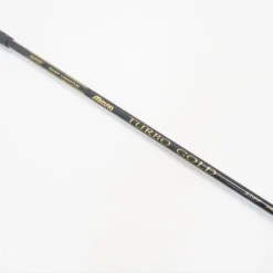 Mizuno Tzoid 5 Fairway Wood Stiff Flex Turbo Gold 1039156 Fair -taylormade shop 01039156 5 06441.1669674664