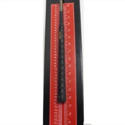 Mizuno Tzoid 5 Fairway Wood Stiff Flex Turbo Gold 1039156 Fair -taylormade shop 01039156 6 70413.1669674664