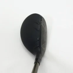 Ping G400 22° 4 Hybrid Regular Flex Alta Cb 1039173 Good Left Hand Lh -taylormade shop 01039173 3 13129.1670008340