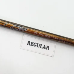 Ping G400 22° 4 Hybrid Regular Flex Alta Cb 1039173 Good Left Hand Lh -taylormade shop 01039173 4 58931.1670008340