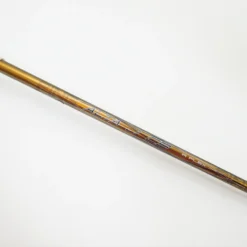 Ping G400 22° 4 Hybrid Regular Flex Alta Cb 1039173 Good Left Hand Lh -taylormade shop 01039173 5 06699.1670008341