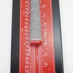 Ping G400 22° 4 Hybrid Regular Flex Alta Cb 1039173 Good Left Hand Lh -taylormade shop 01039173 6 65248.1670008341