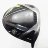 Bridgestone Tour B Jgr 9.5° Driver Regular Flex 75 Series 1039443 Good -taylormade shop 01039443 1 43890.1669819945