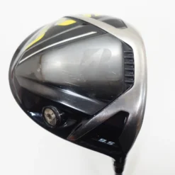 Bridgestone Tour B Jgr 9.5° Driver Regular Flex 75 Series 1039443 Good