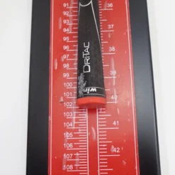 Mizuno Fli-Hi 21 Hybrid Regular Flex Exsar Graphite 1039486 Good -taylormade shop 01039486 7 38246.1674255112