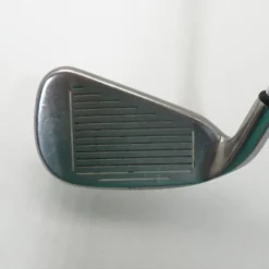 Callaway Steelhead X-14 Pro Series 3 Iron Stiff Flex Steel 1039493 Good -taylormade shop 01039493 3 98985.1674255004