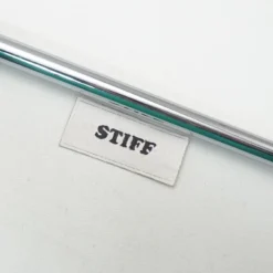 Callaway Steelhead X-14 Pro Series 3 Iron Stiff Flex Steel 1039493 Good -taylormade shop 01039493 4 62916.1674255005