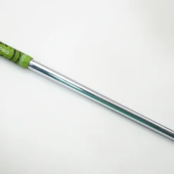 Callaway Steelhead X-14 Pro Series 3 Iron Stiff Flex Steel 1039493 Good -taylormade shop 01039493 5 21055.1674255005