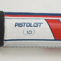 Taylormade Spider Tour Platinum 35" Putter Fair Rh 1039504 Super Stroke Grip -taylormade shop 01039504 6 21962.1669732832