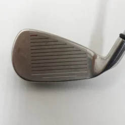 Callaway Big Bertha Fusion 4 Iron Regular Flex Nippon 990 Steel 1039507 Good -taylormade shop 01039507 3 20839.1674255134