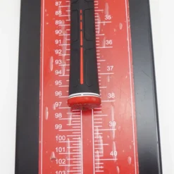 Callaway Big Bertha Fusion 4 Iron Regular Flex Nippon 990 Steel 1039507 Good -taylormade shop 01039507 6 84193.1674255135