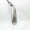 Callaway Big Bertha Fusion 8 Iron Regular Flex Nippon 990 Steel 1039508 Good -taylormade shop 01039508 1 02882.1674255104