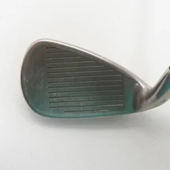 Callaway Big Bertha Fusion 8 Iron Regular Flex Nippon 990 Steel 1039508 Good 10 Callaway Big Bertha Fusion 8 Iron Regular Flex Nippon 990 Steel 1039508 Good -taylormade shop 01039508 3 26493.1674255105