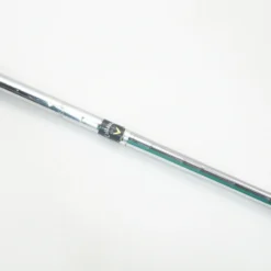 Callaway Big Bertha Fusion 8 Iron Regular Flex Nippon 990 Steel 1039508 Good 12 Callaway Big Bertha Fusion 8 Iron Regular Flex Nippon 990 Steel 1039508 Good -taylormade shop 01039508 5 61665.1674255106