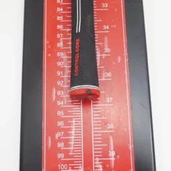 Callaway Big Bertha Fusion 8 Iron Regular Flex Nippon 990 Steel 1039508 Good 13 Callaway Big Bertha Fusion 8 Iron Regular Flex Nippon 990 Steel 1039508 Good -taylormade shop 01039508 6 18302.1674255106