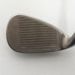 Callaway Big Bertha Fusion 9 Iron Uniflex Flex Nippon 990 Steel 1039509 Good 10 Callaway Big Bertha Fusion 9 Iron Uniflex Flex Nippon 990 Steel 1039509 Good -taylormade shop 01039509 3 13890.1674255098