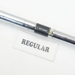 Callaway Big Bertha Fusion 9 Iron Uniflex Flex Nippon 990 Steel 1039509 Good 11 Callaway Big Bertha Fusion 9 Iron Uniflex Flex Nippon 990 Steel 1039509 Good -taylormade shop 01039509 4 50552.1674255098