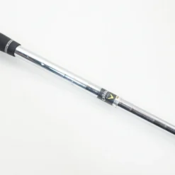 Callaway Big Bertha Fusion 9 Iron Uniflex Flex Nippon 990 Steel 1039509 Good 12 Callaway Big Bertha Fusion 9 Iron Uniflex Flex Nippon 990 Steel 1039509 Good -taylormade shop 01039509 5 10703.1674255099