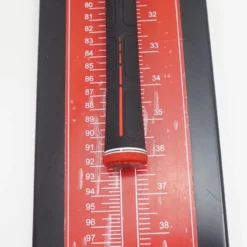 Callaway Big Bertha Fusion 9 Iron Uniflex Flex Nippon 990 Steel 1039509 Good 13 Callaway Big Bertha Fusion 9 Iron Uniflex Flex Nippon 990 Steel 1039509 Good -taylormade shop 01039509 6 59982.1674255099