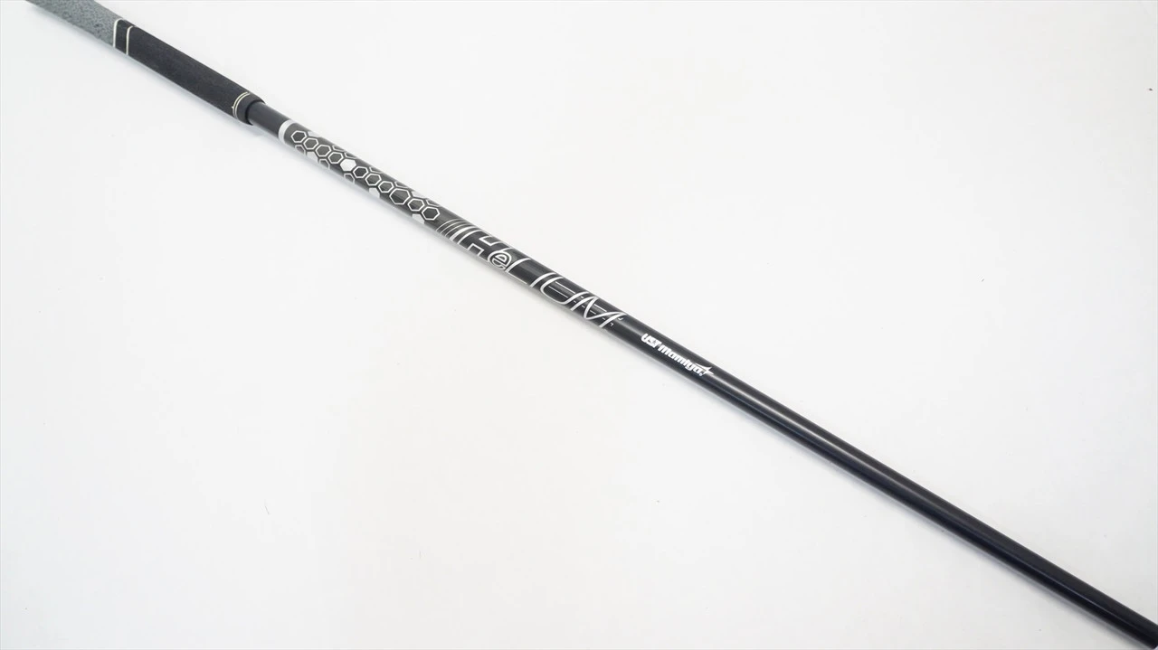 Wilson C300 15° 3 Fairway Wood Regular Flex Helium 1039524 Good Left Hand Lh 8 Wilson C300 15° 3 Fairway Wood Regular Flex Helium 1039524 Good Left Hand Lh - Image 6