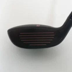 Cobra Womens Speedzone 24° 5H Hybrid Ladies Flex Recoil Esx 1039551 Excellent 11 Cobra Womens Speedzone 24° 5H Hybrid Ladies Flex Recoil Esx 1039551 Excellent -taylormade shop 01039551 3 68791.1670429045