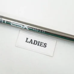 Cobra Womens Speedzone 24° 5H Hybrid Ladies Flex Recoil Esx 1039551 Excellent 13 Cobra Womens Speedzone 24° 5H Hybrid Ladies Flex Recoil Esx 1039551 Excellent -taylormade shop 01039551 5 47672.1670429046