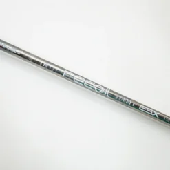 Cobra Womens Speedzone 24° 5H Hybrid Ladies Flex Recoil Esx 1039551 Excellent 14 Cobra Womens Speedzone 24° 5H Hybrid Ladies Flex Recoil Esx 1039551 Excellent -taylormade shop 01039551 6 47948.1670429047