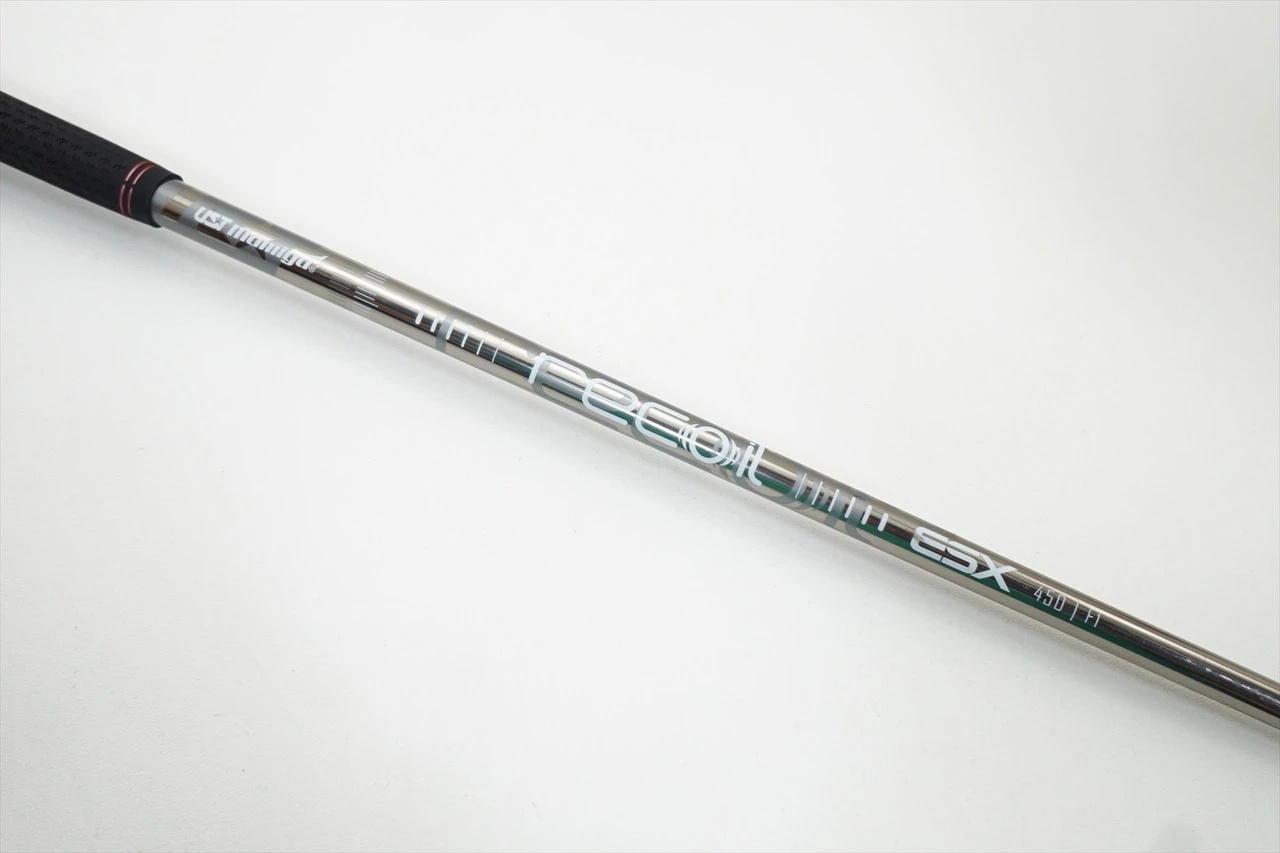 Cobra Womens Speedzone 24° 5H Hybrid Ladies Flex Recoil Esx 1039551 Excellent 8 Cobra Womens Speedzone 24° 5H Hybrid Ladies Flex Recoil Esx 1039551 Excellent - Image 6