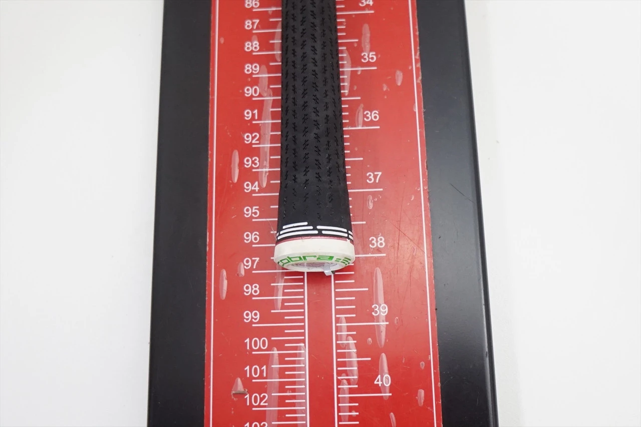 Cobra Womens Speedzone 24° 5H Hybrid Ladies Flex Recoil Esx 1039551 Excellent 9 Cobra Womens Speedzone 24° 5H Hybrid Ladies Flex Recoil Esx 1039551 Excellent - Image 7