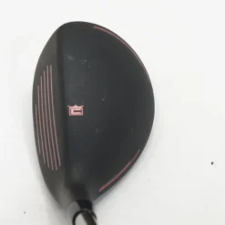 Cobra Womens Speedzone 24° 5H Hybrid Ladies Flex Recoil Esx 1039552 Excellent 10 Cobra Womens Speedzone 24° 5H Hybrid Ladies Flex Recoil Esx 1039552 Excellent -taylormade shop 01039552 3 67423.1670008534