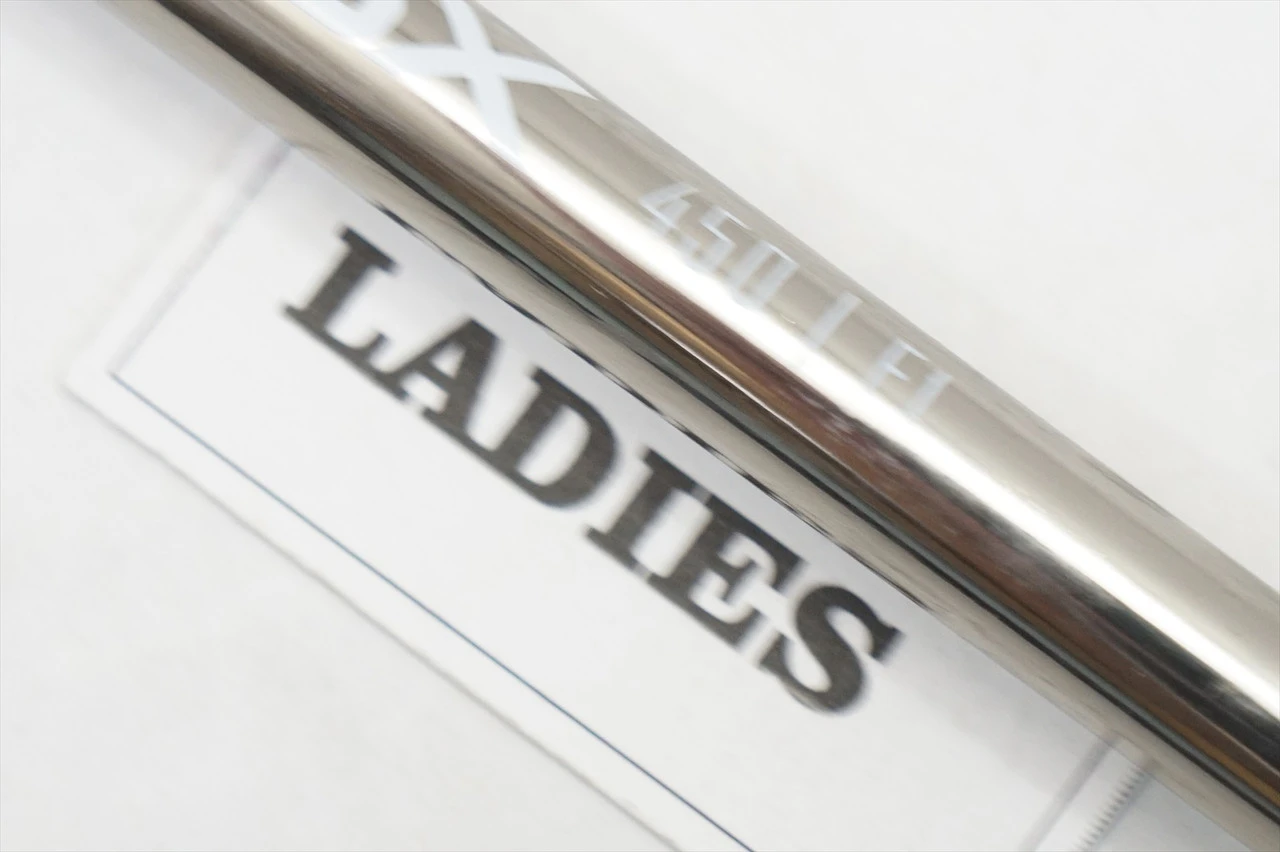 Cobra Womens Speedzone 24° 5H Hybrid Ladies Flex Recoil Esx 1039552 Excellent 6 Cobra Womens Speedzone 24° 5H Hybrid Ladies Flex Recoil Esx 1039552 Excellent - Image 4