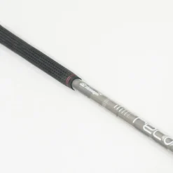 Cobra Womens Speedzone 24° 5H Hybrid Ladies Flex Recoil Esx 1039552 Excellent 12 Cobra Womens Speedzone 24° 5H Hybrid Ladies Flex Recoil Esx 1039552 Excellent -taylormade shop 01039552 5 77682.1670008535