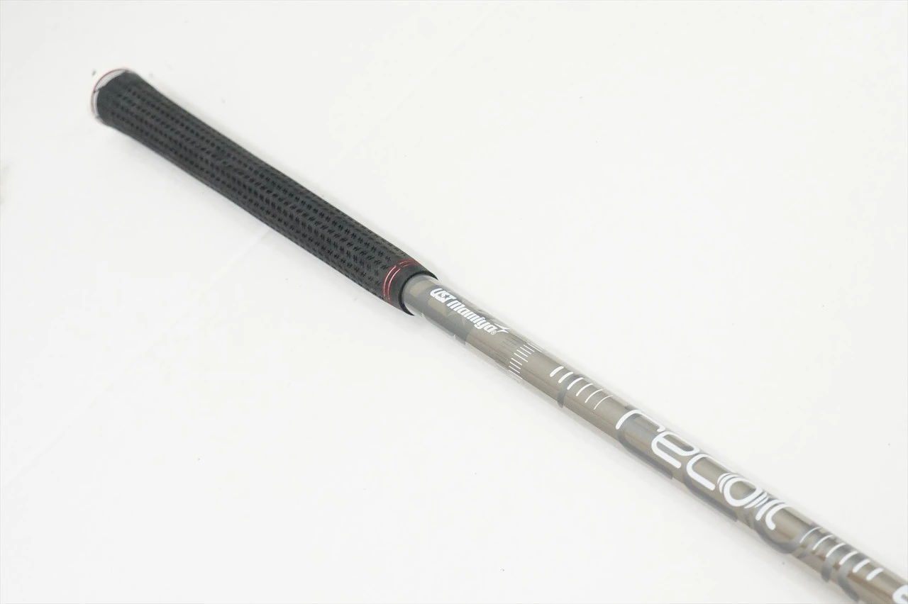 Cobra Womens Speedzone 24° 5H Hybrid Ladies Flex Recoil Esx 1039552 Excellent 7 Cobra Womens Speedzone 24° 5H Hybrid Ladies Flex Recoil Esx 1039552 Excellent - Image 5