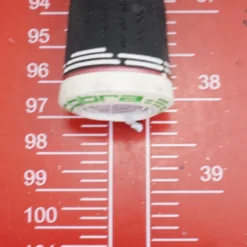 Cobra Womens Speedzone 24° 5H Hybrid Ladies Flex Recoil Esx 1039552 Excellent 13 Cobra Womens Speedzone 24° 5H Hybrid Ladies Flex Recoil Esx 1039552 Excellent -taylormade shop 01039552 6 86612.1670008535