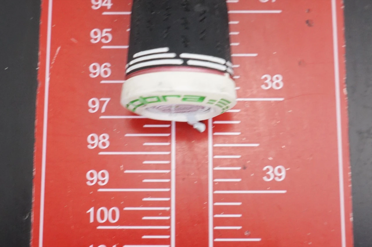 Cobra Womens Speedzone 24° 5H Hybrid Ladies Flex Recoil Esx 1039552 Excellent 8 Cobra Womens Speedzone 24° 5H Hybrid Ladies Flex Recoil Esx 1039552 Excellent - Image 6