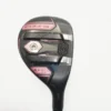 Cobra Womens Speedzone 24° 5H Hybrid Ladies Flex Recoil Esx 1039553 Excellent -taylormade shop 01039553 1 52973.1670008116