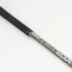 Cobra Womens Speedzone 24° 5H Hybrid Ladies Flex Recoil Esx 1039553 Excellent -taylormade shop 01039553 4 28211.1670008117