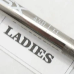 Cobra Womens Speedzone 24° 5H Hybrid Ladies Flex Recoil Esx 1039553 Excellent -taylormade shop 01039553 5 88895.1670008117