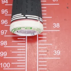 Cobra Womens Speedzone 24° 5H Hybrid Ladies Flex Recoil Esx 1039553 Excellent -taylormade shop 01039553 6 38089.1670008118