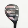Cobra Womens Speedzone 24° 5H Hybrid Ladies Flex Recoil Esx 1039554 Excellent 1 Cobra Womens Speedzone 24° 5H Hybrid Ladies Flex Recoil Esx 1039554 Excellent -taylormade shop 01039554 1 64885.1670008525