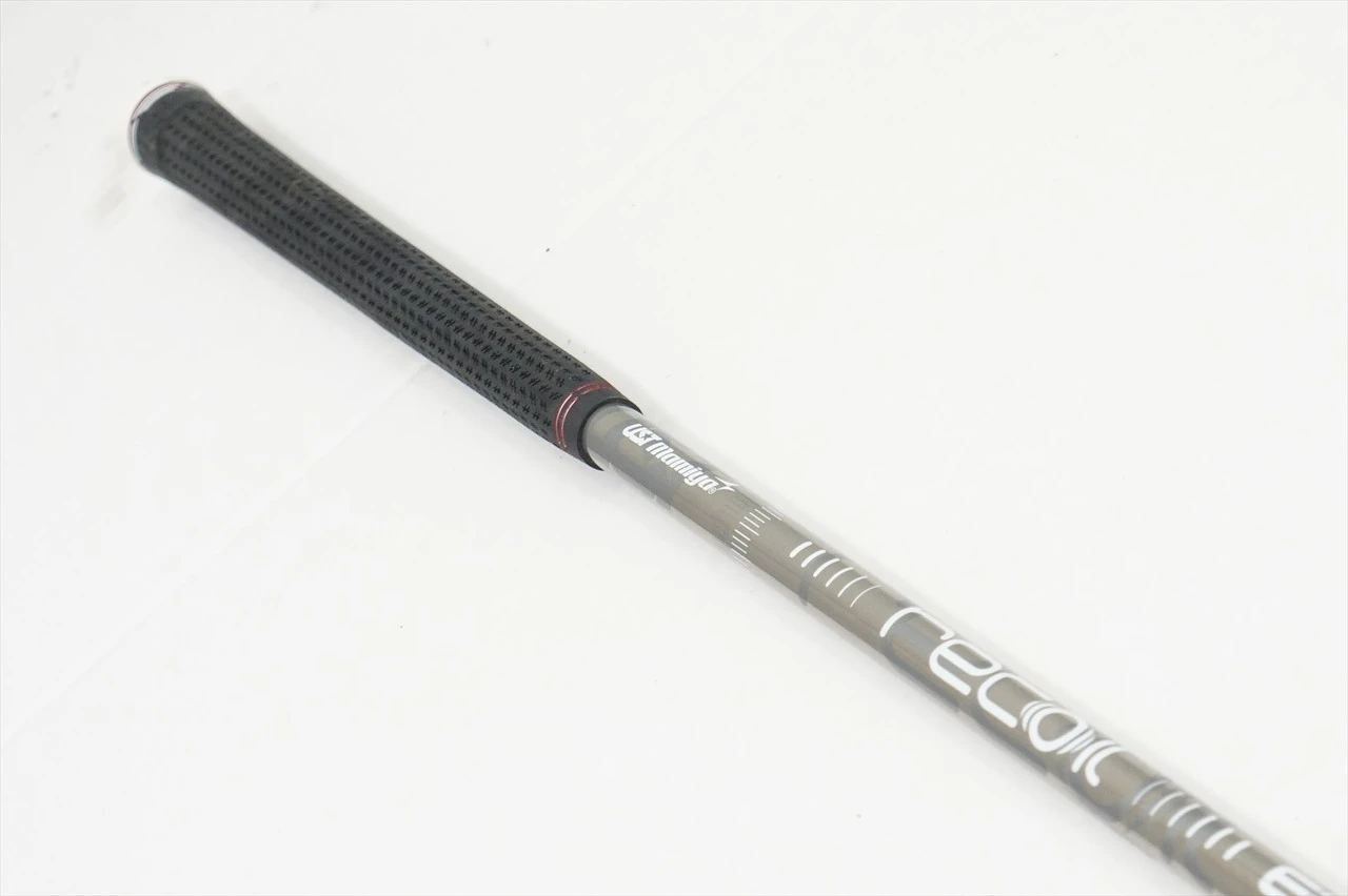 Cobra Womens Speedzone 24° 5H Hybrid Ladies Flex Recoil Esx 1039554 Excellent 6 Cobra Womens Speedzone 24° 5H Hybrid Ladies Flex Recoil Esx 1039554 Excellent - Image 4