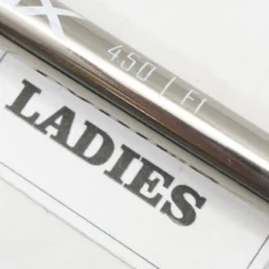 Cobra Womens Speedzone 24° 5H Hybrid Ladies Flex Recoil Esx 1039554 Excellent 12 Cobra Womens Speedzone 24° 5H Hybrid Ladies Flex Recoil Esx 1039554 Excellent -taylormade shop 01039554 5 86366.1670008527