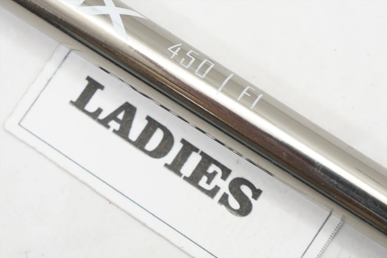 Cobra Womens Speedzone 24° 5H Hybrid Ladies Flex Recoil Esx 1039554 Excellent 7 Cobra Womens Speedzone 24° 5H Hybrid Ladies Flex Recoil Esx 1039554 Excellent - Image 5