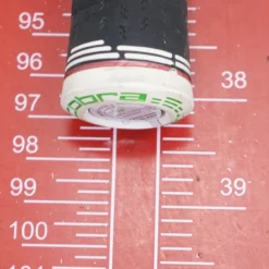 Cobra Womens Speedzone 24° 5H Hybrid Ladies Flex Recoil Esx 1039554 Excellent 13 Cobra Womens Speedzone 24° 5H Hybrid Ladies Flex Recoil Esx 1039554 Excellent -taylormade shop 01039554 6 62816.1670008528