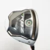 Taylormade Rocketballz 18° 5 Fairway Wood Ladies Flex Rbz 1039618 Good