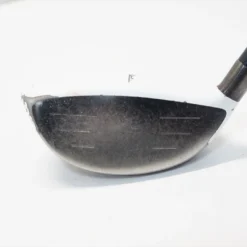 Taylormade Rocketballz 18° 5 Fairway Wood Ladies Flex Rbz 1039618 Good -taylormade shop 01039618 3 42102.1669674963