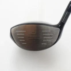 Taylormade Tour Burner Tp 8.5° Driver Stiff Flex Rombax 1039649 Good -taylormade shop 01039649 3 49710.1669819741