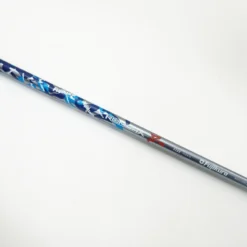 Taylormade Tour Burner Tp 8.5° Driver Stiff Flex Rombax 1039649 Good -taylormade shop 01039649 6 10124.1669819742