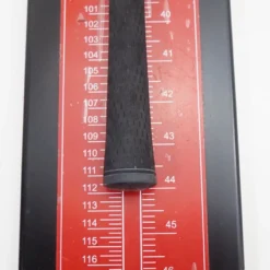 Taylormade Tour Burner Tp 8.5° Driver Stiff Flex Rombax 1039649 Good -taylormade shop 01039649 7 04677.1669819743