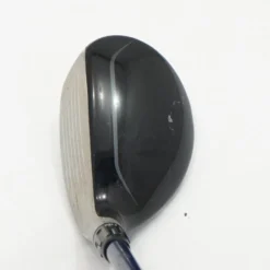 Taylormade Rescue 2009 19° 3 Hybrid Stiff Flex Project X-Hd2 1039655 Good -taylormade shop 01039655 4 13869.1670008476
